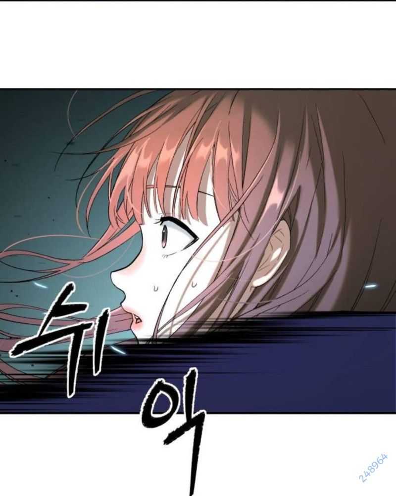 Lời Nguyền Của Dangun Chapter 36 - Trang 130