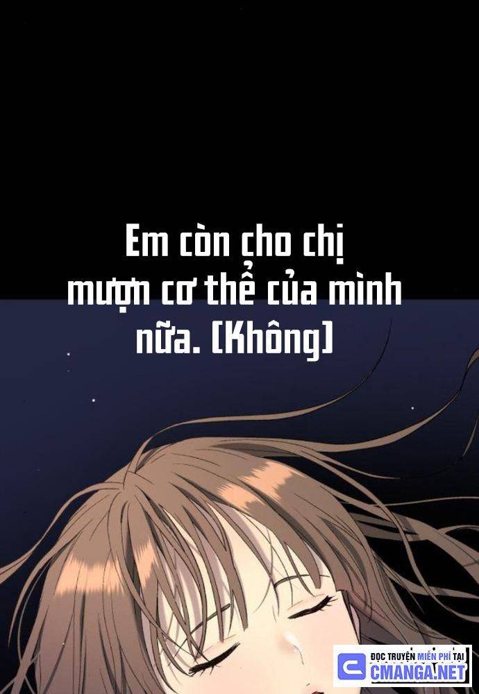 Lời Nguyền Của Dangun Chapter 30 - Trang 167