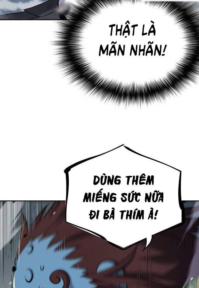 Lời Nguyền Của Dangun Chapter 24 - Trang 30