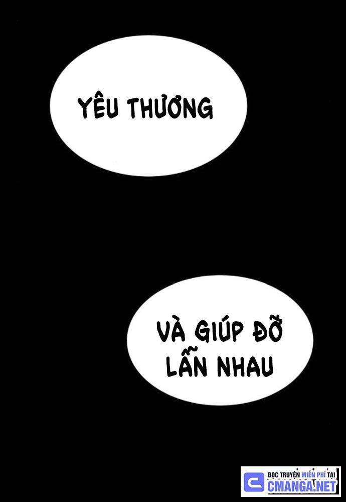 Lời Nguyền Của Dangun Chapter 29 - Trang 73