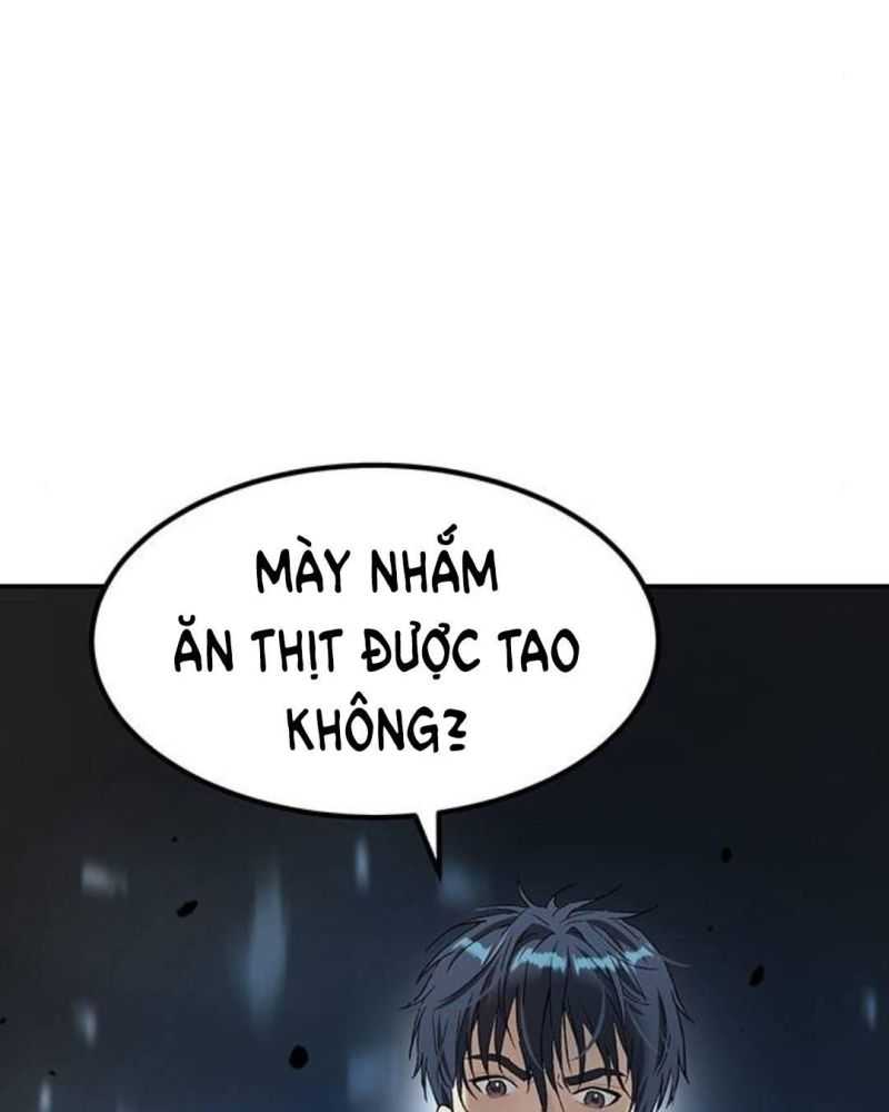 Lời Nguyền Của Dangun Chapter 33 - Trang 115