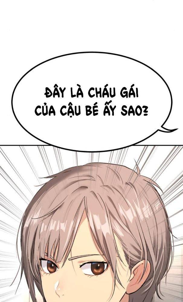 Lời Nguyền Của Dangun Chapter 28 - Trang 69