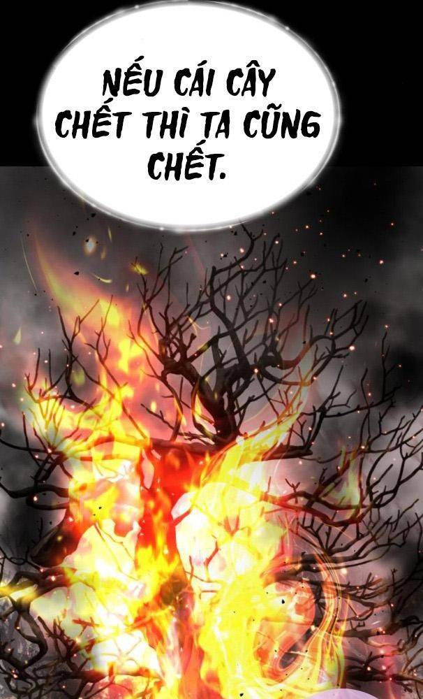 Lời Nguyền Của Dangun Chapter 26 - Trang 72