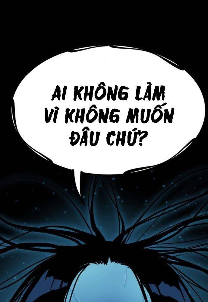 Lời Nguyền Của Dangun Chapter 30 - Trang 34