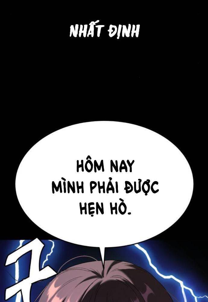 Lời Nguyền Của Dangun Chapter 31 - Trang 36