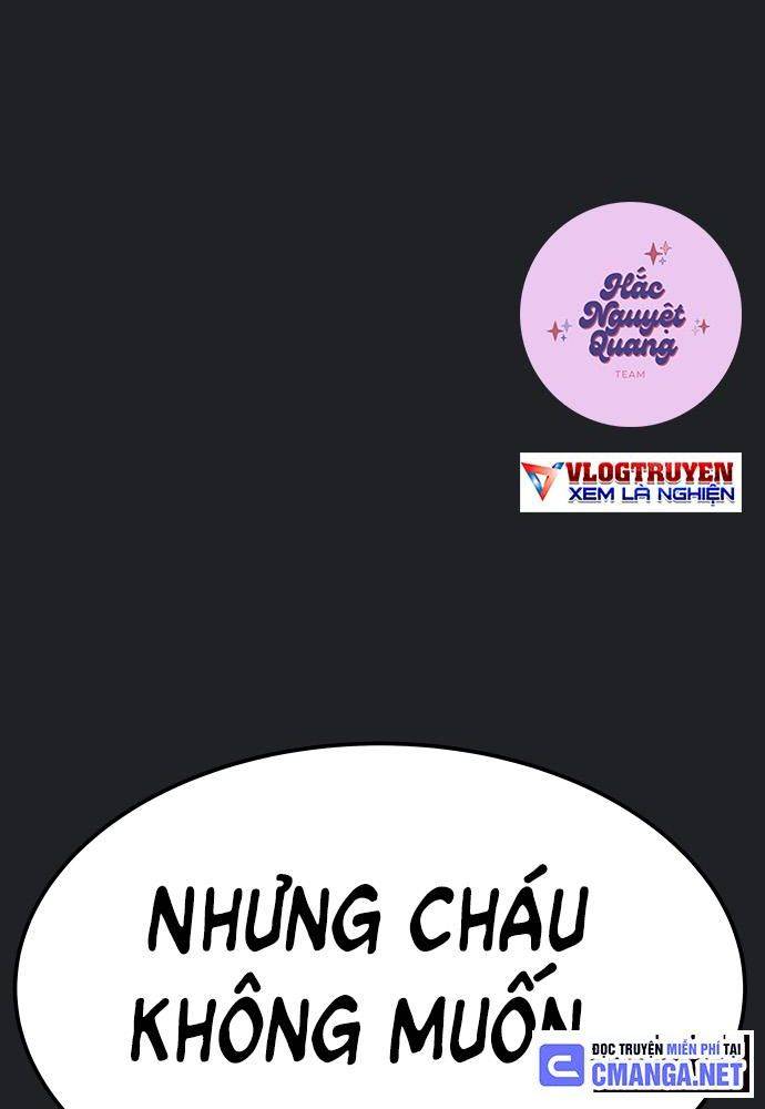 Lời Nguyền Của Dangun Chapter 17 - Trang 122