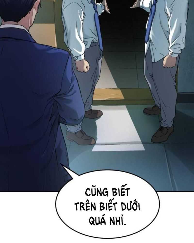 Lời Nguyền Của Dangun Chapter 34 - Trang 100