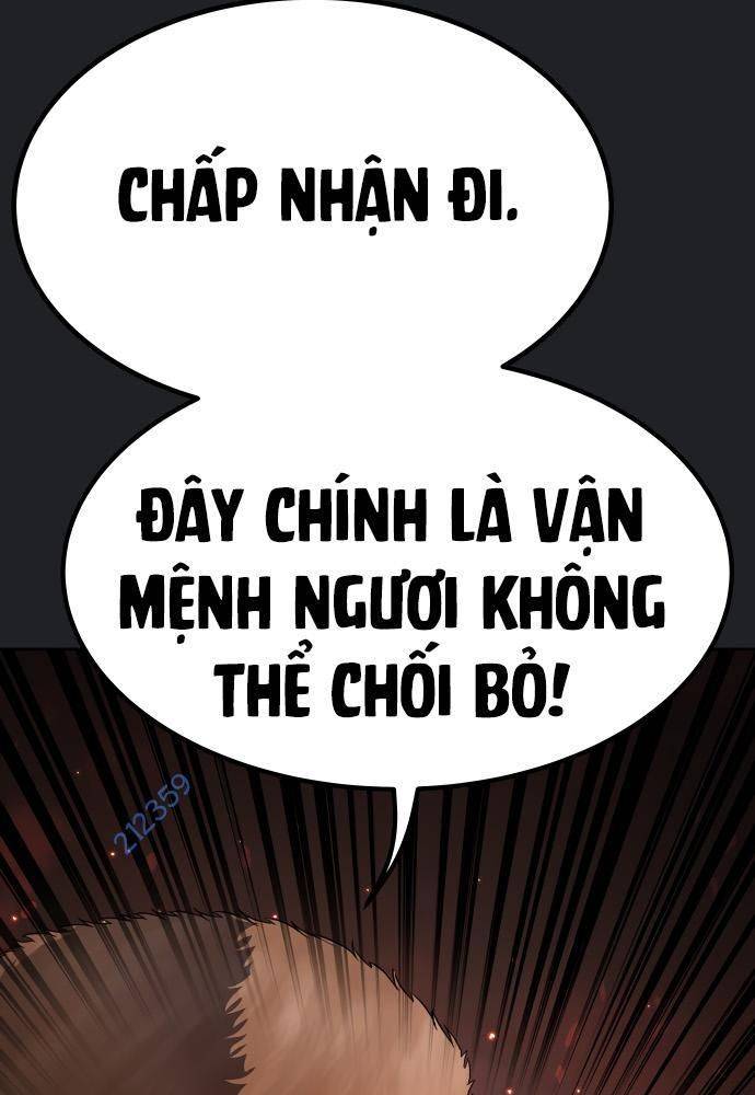 Lời Nguyền Của Dangun Chapter 17 - Trang 126