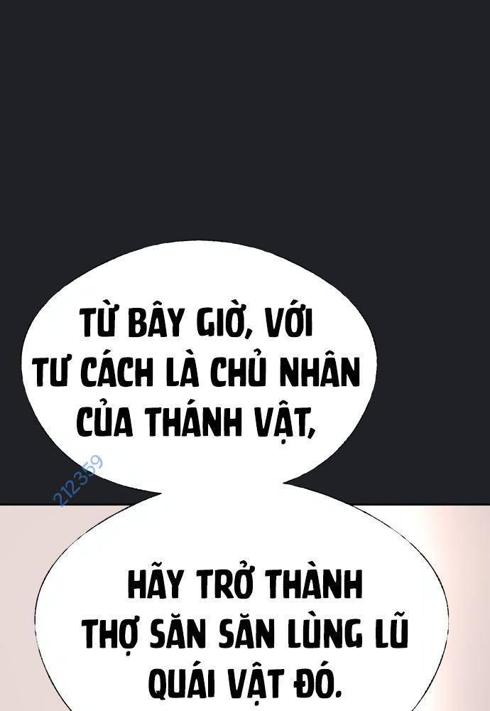 Lời Nguyền Của Dangun Chapter 17 - Trang 114