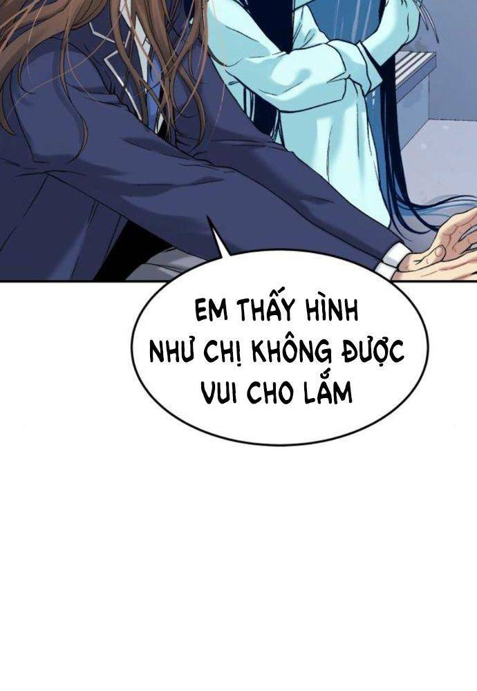 Lời Nguyền Của Dangun Chapter 30 - Trang 69