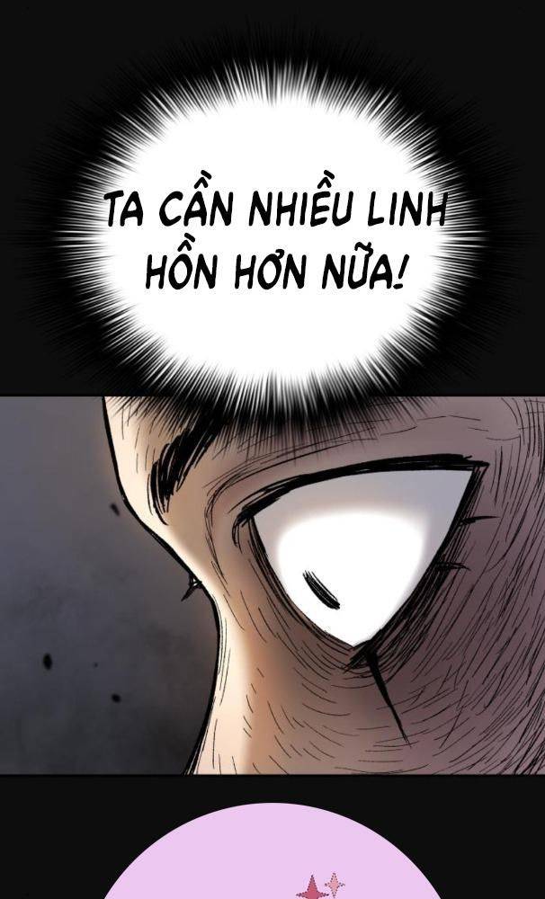 Lời Nguyền Của Dangun Chapter 25 - Trang 28