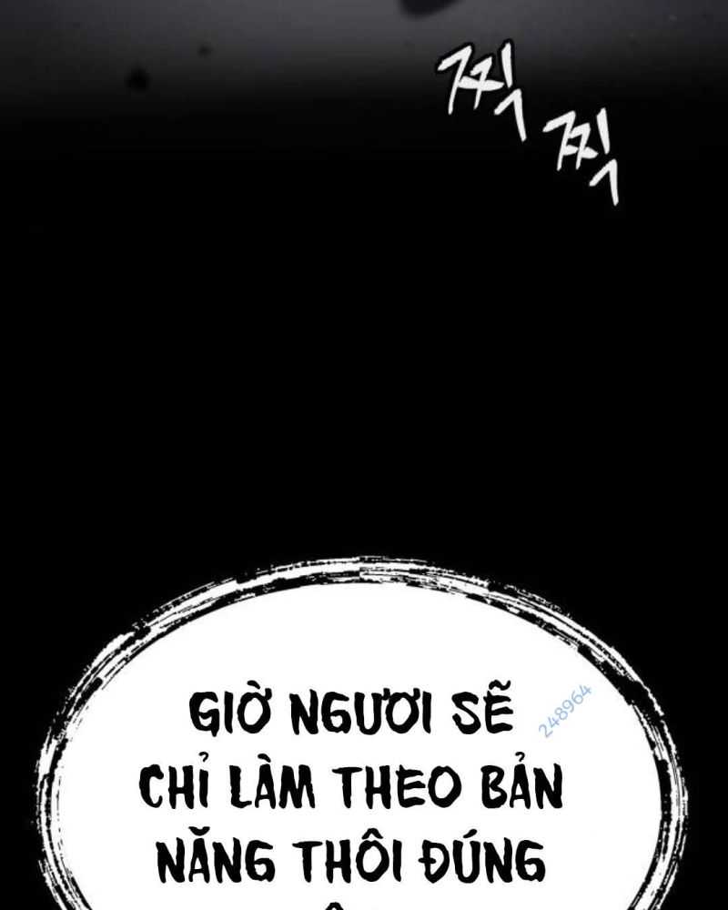 Lời Nguyền Của Dangun Chapter 36 - Trang 5