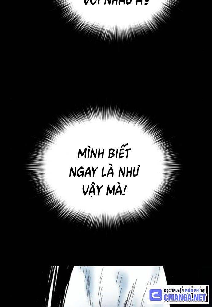 Lời Nguyền Của Dangun Chapter 31 - Trang 98