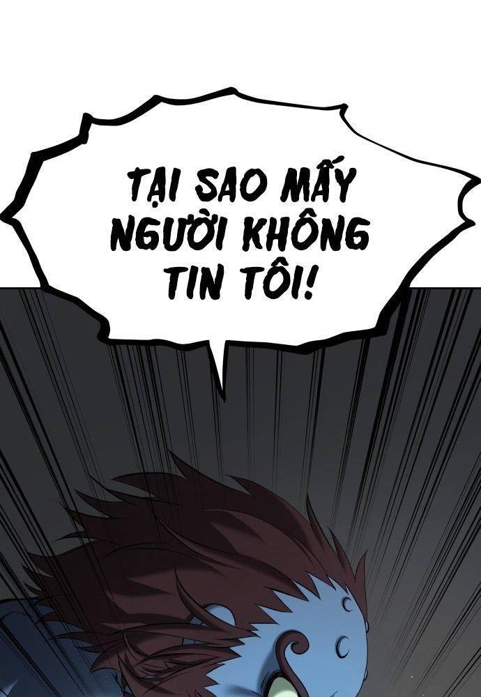 Lời Nguyền Của Dangun Chapter 22 - Trang 99