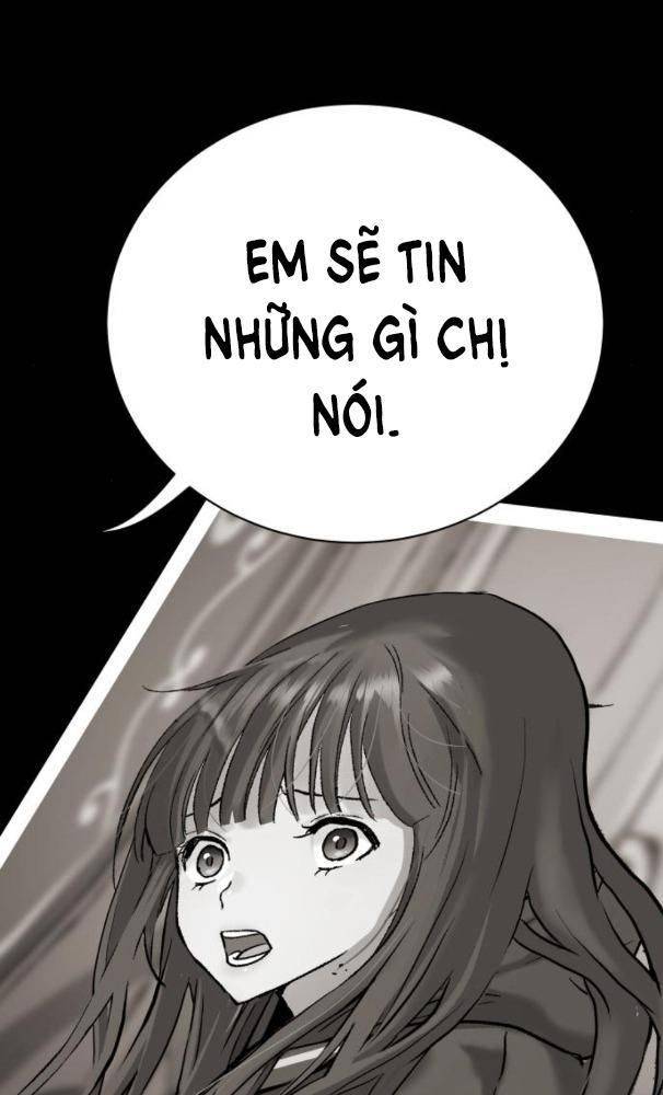 Lời Nguyền Của Dangun Chapter 28 - Trang 39