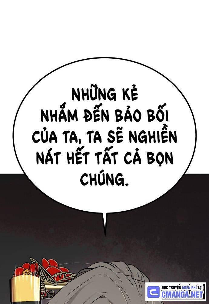 Lời Nguyền Của Dangun Chapter 22 - Trang 149