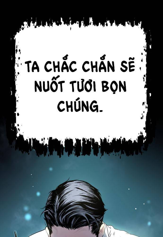 Lời Nguyền Của Dangun Chapter 15 - Trang 76