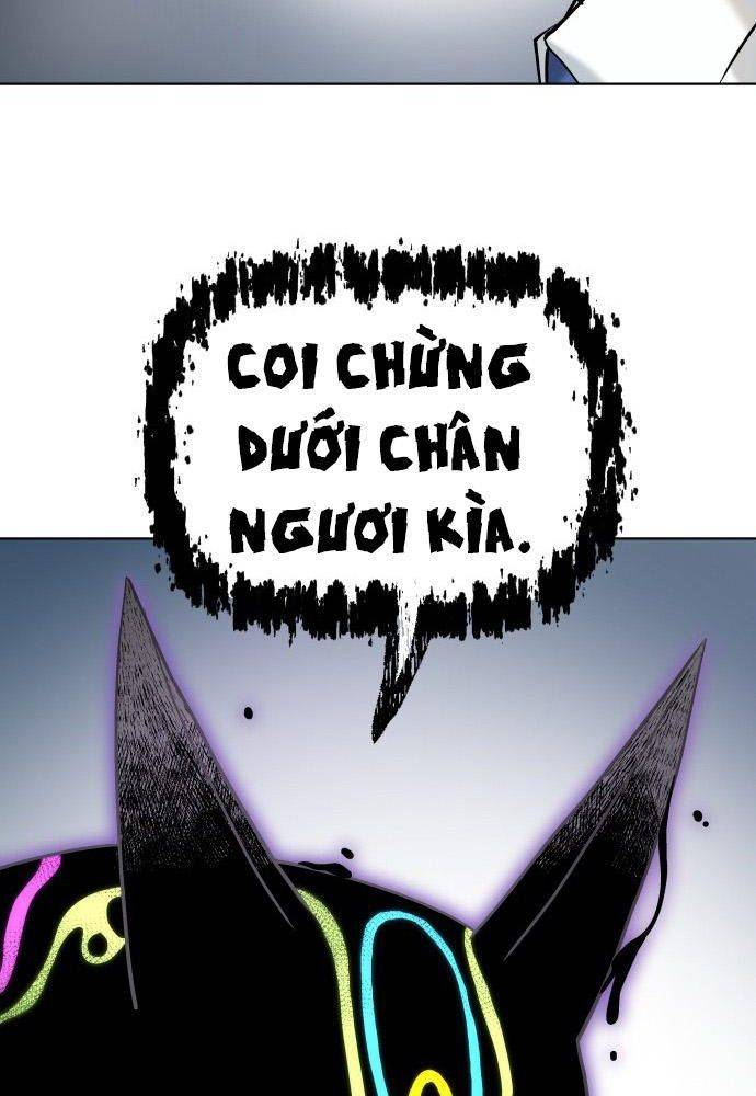 Lời Nguyền Của Dangun Chapter 12 - Trang 112