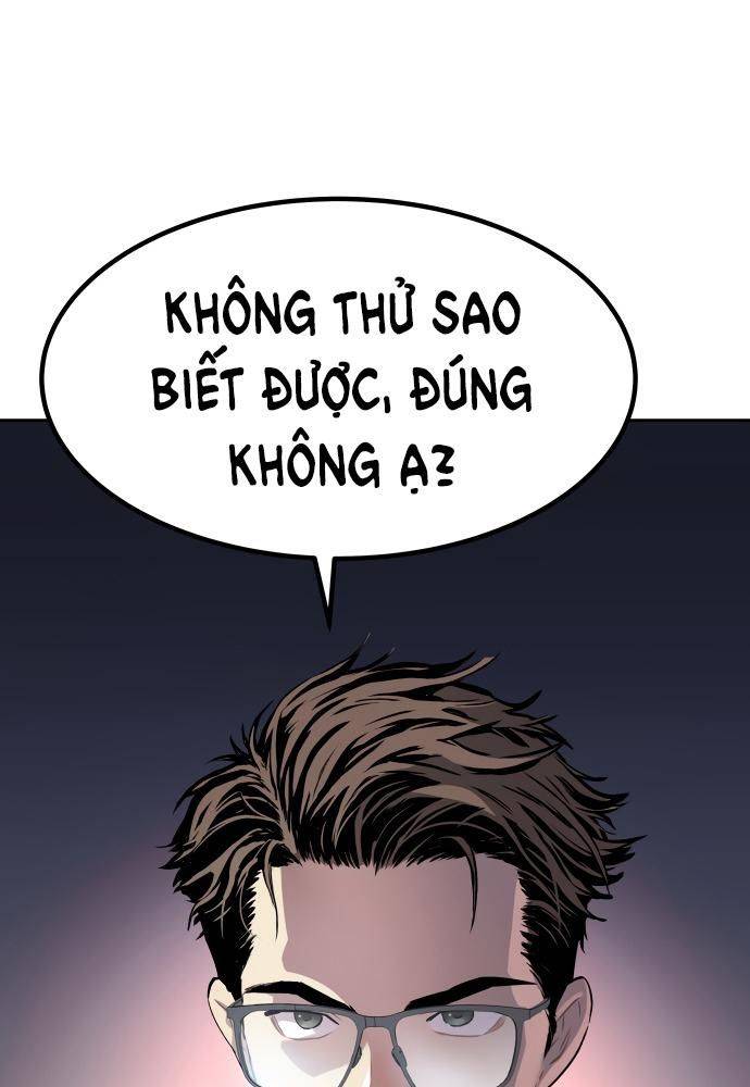 Lời Nguyền Của Dangun Chapter 17 - Trang 27