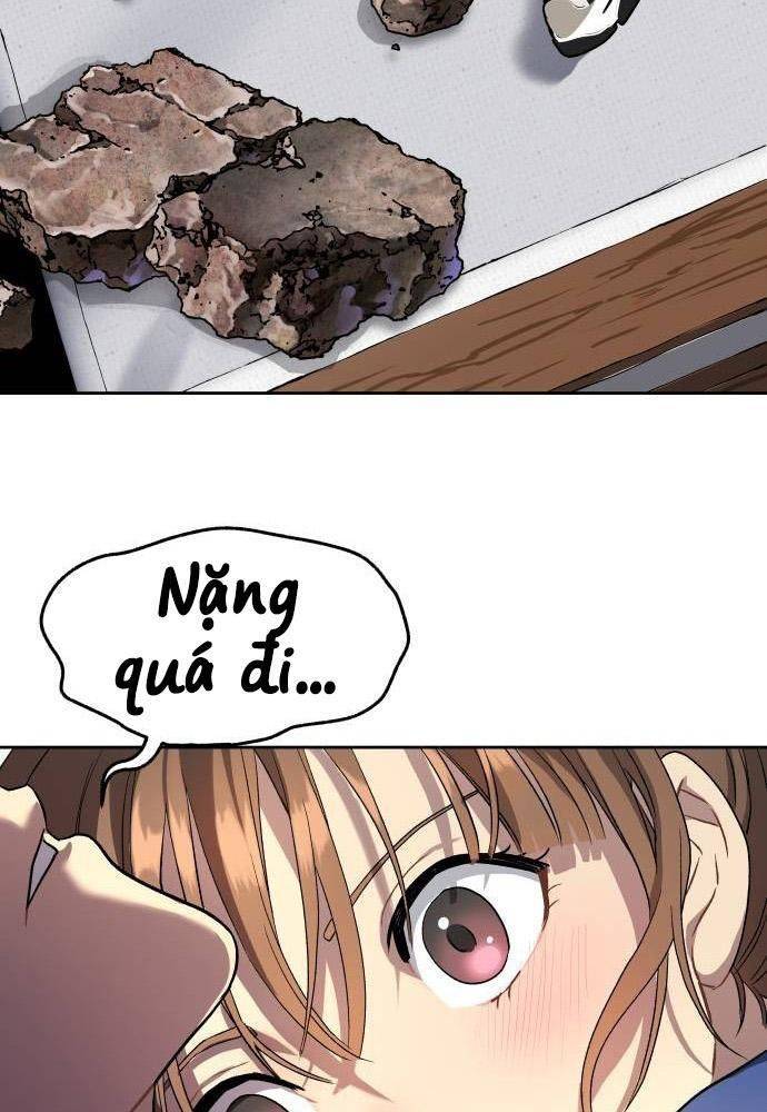 Lời Nguyền Của Dangun Chapter 24 - Trang 117