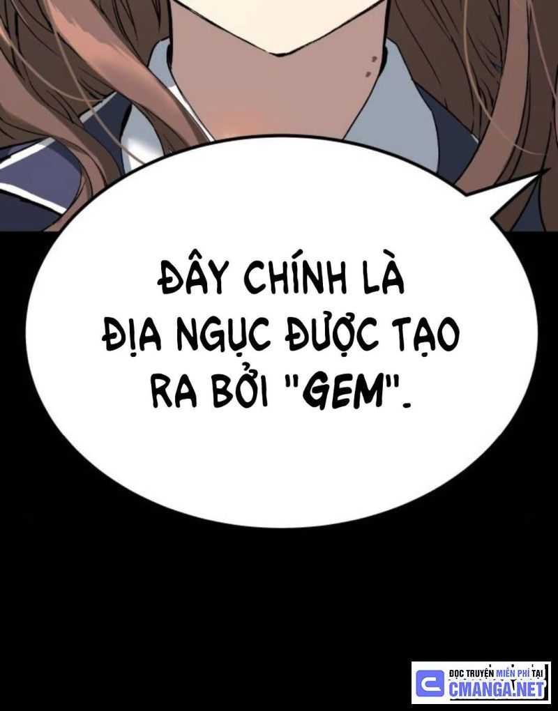 Lời Nguyền Của Dangun Chapter 34 - Trang 75