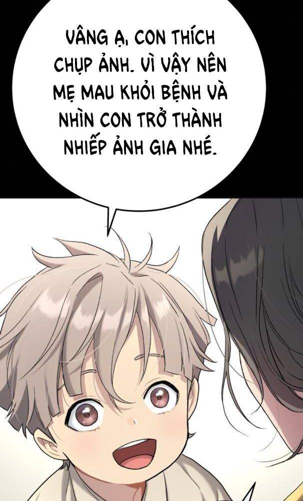 Lời Nguyền Của Dangun Chapter 27 - Trang 79