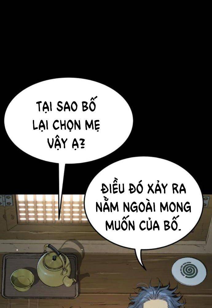 Lời Nguyền Của Dangun Chapter 29 - Trang 48