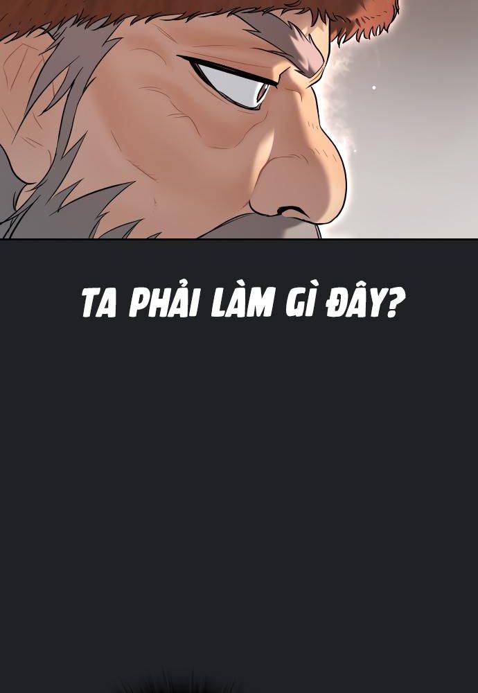 Lời Nguyền Của Dangun Chapter 17 - Trang 157