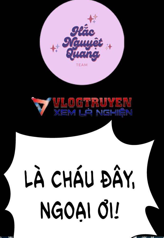 Lời Nguyền Của Dangun Chapter 15 - Trang 135