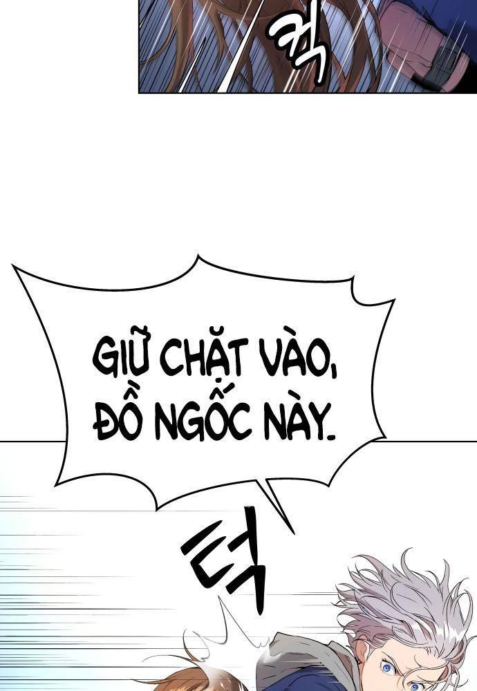 Lời Nguyền Của Dangun Chapter 14 - Trang 15