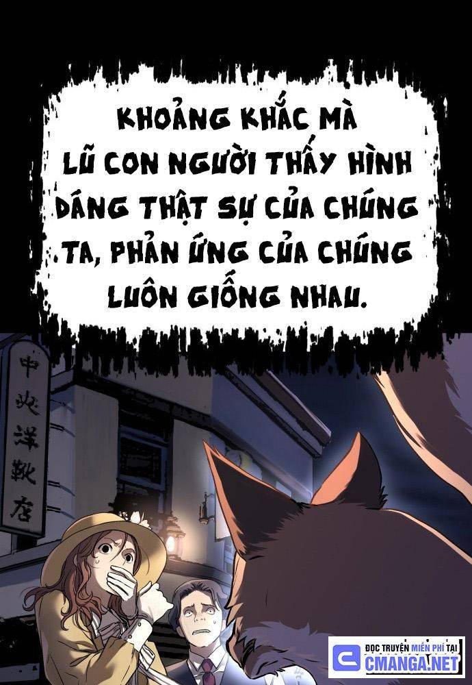 Lời Nguyền Của Dangun Chapter 13 - Trang 26