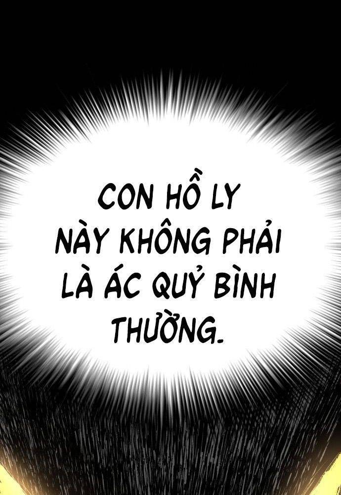 Lời Nguyền Của Dangun Chapter 12 - Trang 93