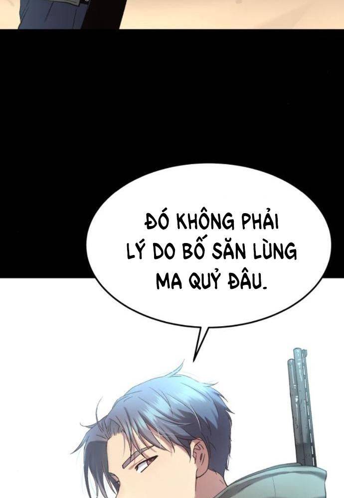 Lời Nguyền Của Dangun Chapter 29 - Trang 69