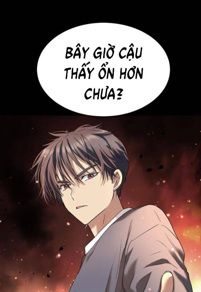 Lời Nguyền Của Dangun Chapter 29 - Trang 140