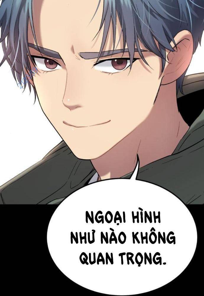 Lời Nguyền Của Dangun Chapter 29 - Trang 75