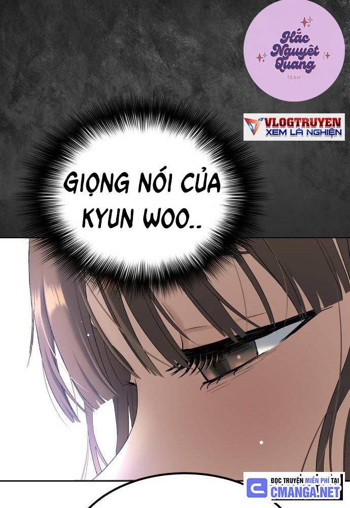 Lời Nguyền Của Dangun Chapter 24 - Trang 62