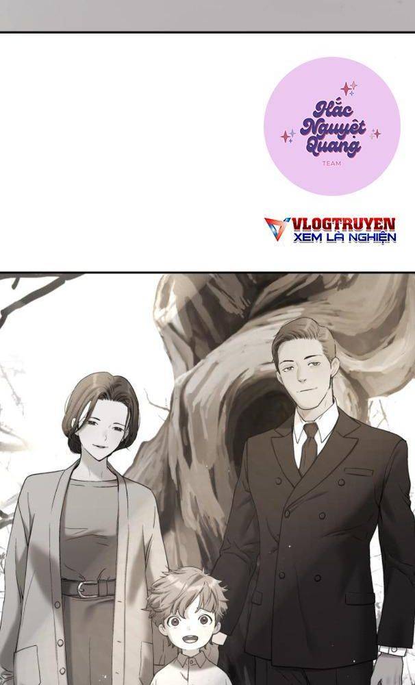 Lời Nguyền Của Dangun Chapter 28 - Trang 61