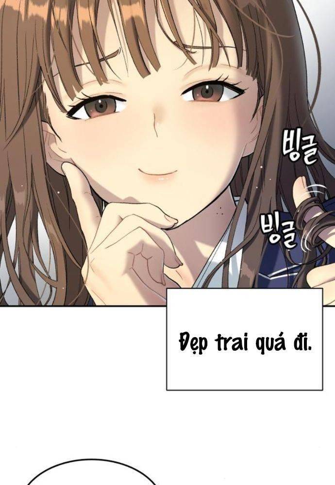 Lời Nguyền Của Dangun Chapter 31 - Trang 6