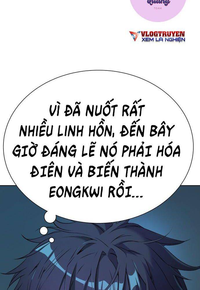 Lời Nguyền Của Dangun Chapter 12 - Trang 91