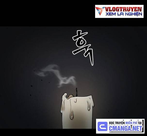 Lời Nguyền Của Dangun Chapter 25 - Trang 8