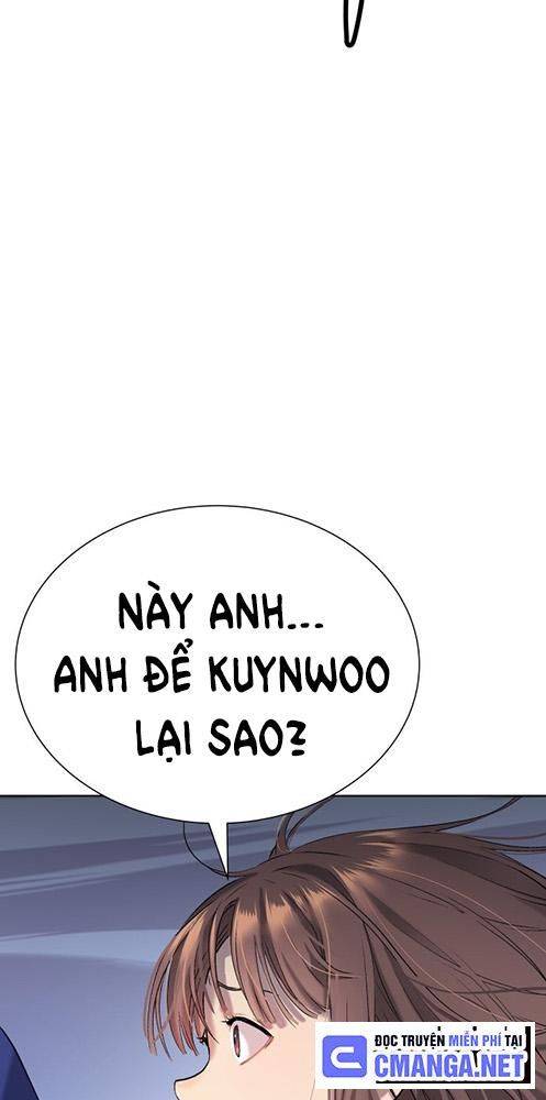 Lời Nguyền Của Dangun Chapter 13 - Trang 173