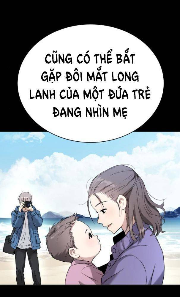 Lời Nguyền Của Dangun Chapter 27 - Trang 76