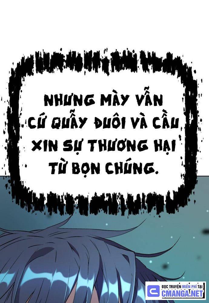 Lời Nguyền Của Dangun Chapter 13 - Trang 35