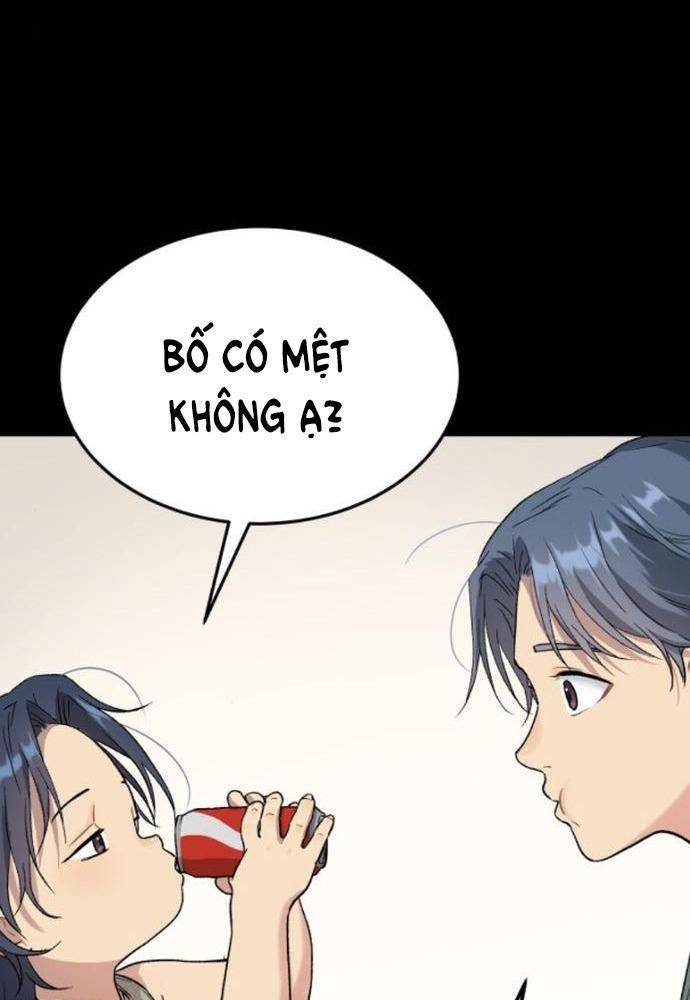 Lời Nguyền Của Dangun Chapter 29 - Trang 41