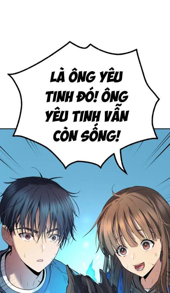 Lời Nguyền Của Dangun Chapter 27 - Trang 151