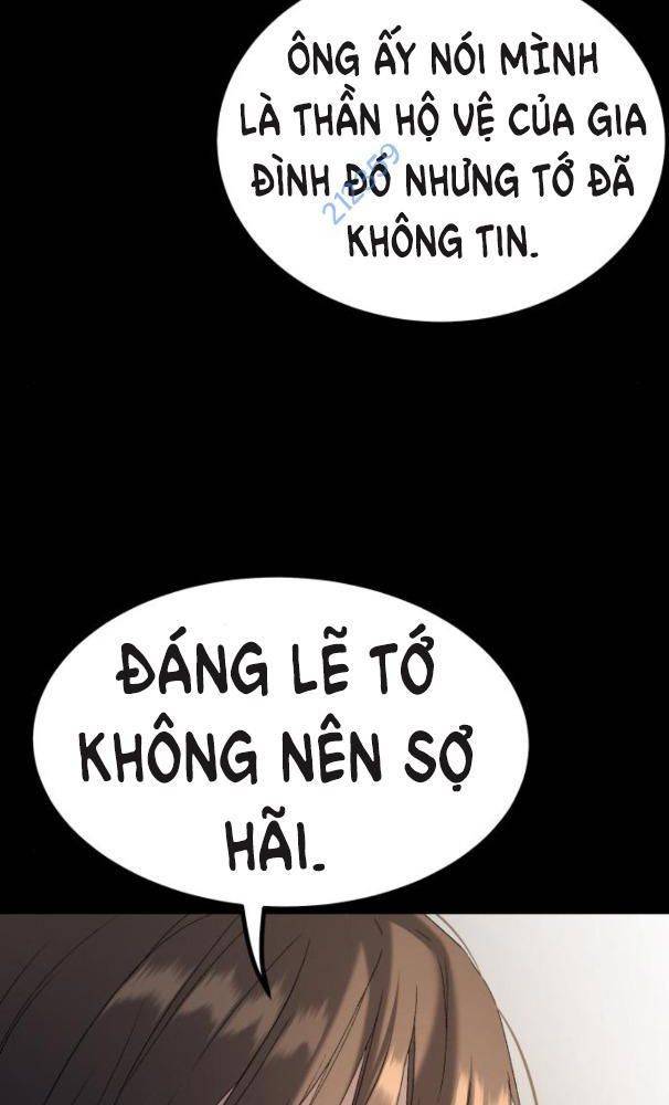 Lời Nguyền Của Dangun Chapter 26 - Trang 96