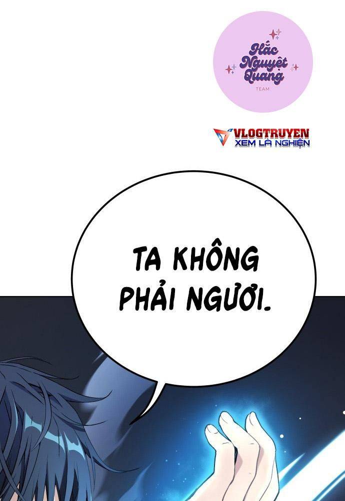 Lời Nguyền Của Dangun Chapter 13 - Trang 43