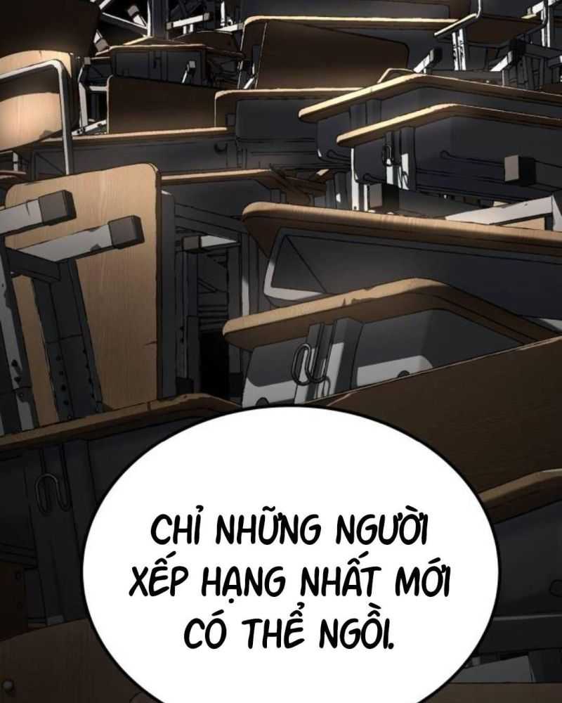 Lời Nguyền Của Dangun Chapter 34 - Trang 89