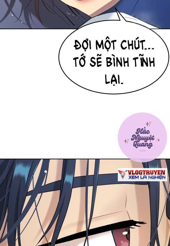 Lời Nguyền Của Dangun Chapter 24 - Trang 76