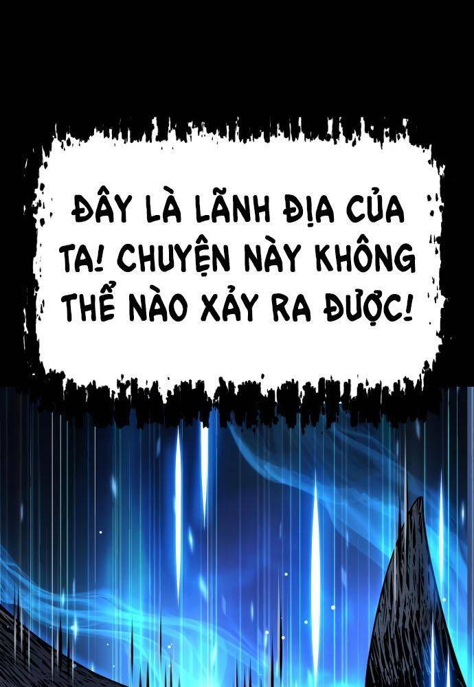 Lời Nguyền Của Dangun Chapter 15 - Trang 171